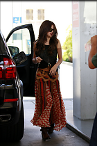 Celebrity Photo: Selena Gomez
2400x3600 785 kb
Viewed 6 times
@BestEyeCandy.com