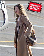 Celebrity Photo: Ana De Armas
2200x2823 1.7 mb
Viewed 0 times
@BestEyeCandy.com