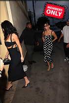 Celebrity Photo: Kylie Jenner
2334x3500 2.3 mb
Viewed 0 times
@BestEyeCandy.com