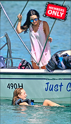 Celebrity Photo: Andrea Corr
1463x2554 1.8 mb
Viewed 1 time
@BestEyeCandy.com