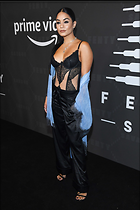 Celebrity Photo: Vanessa Hudgens
1365x2048 216 kb
Viewed 3 times
@BestEyeCandy.com