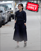 Celebrity Photo: Zooey Deschanel
2071x2557   1.7 mb
Viewed 1 time
@BestEyeCandy.com