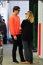 Celebrity Photo: Ashley Benson
1438x2158 747 kb
Viewed 7 times
@BestEyeCandy.com