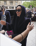 Celebrity Photo: Miley Cyrus
939x1208 468 kb
Viewed 5 times
@BestEyeCandy.com