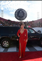 Celebrity Photo: Demi Lovato
2892x4167 681 kb
Viewed 2 times
@BestEyeCandy.com