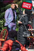 Celebrity Photo: Will Smith
2333x3500 2.1 mb
Viewed 0 times
@BestEyeCandy.com