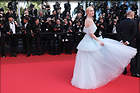Celebrity Photo: Elle Fanning
2048x1365 886 kb
Viewed 4 times
@BestEyeCandy.com