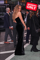 Celebrity Photo: Jennifer Lopez
2000x3000 2.5 mb
Viewed 1 time
@BestEyeCandy.com