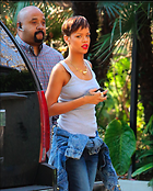 Celebrity Photo: Rihanna
1707x2118 376 kb
Viewed 8 times
@BestEyeCandy.com