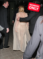 Celebrity Photo: Florence Pugh
2523x3413 3.4 mb
Viewed 0 times
@BestEyeCandy.com