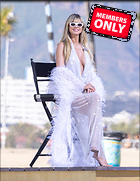 Celebrity Photo: Heidi Klum
2550x3300 3.1 mb
Viewed 0 times
@BestEyeCandy.com