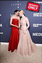 Celebrity Photo: Elle Fanning
3299x4946 2.0 mb
Viewed 0 times
@BestEyeCandy.com