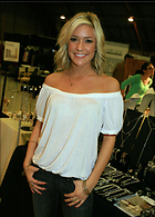 Celebrity Photo: Kristin Cavallari
1200x1671 239 kb
Viewed 13 times
@BestEyeCandy.com