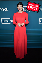 Celebrity Photo: Alexandra Daddario
3051x4549 2.5 mb
Viewed 2 times
@BestEyeCandy.com
