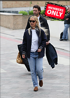 Celebrity Photo: Louise Redknapp
2512x3500 1.9 mb
Viewed 0 times
@BestEyeCandy.com