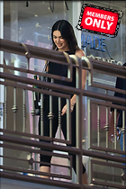 Celebrity Photo: Kendall Jenner
1822x2732 1.9 mb
Viewed 1 time
@BestEyeCandy.com
