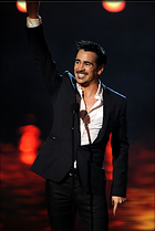Celebrity Photo: Colin Farrell
682x1018   162 kb
Viewed 1 time
@BestEyeCandy.com