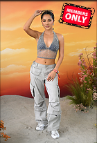 Celebrity Photo: Becky G
3250x4800 2.9 mb
Viewed 1 time
@BestEyeCandy.com