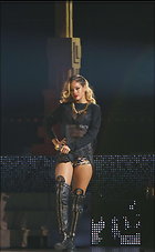 Celebrity Photo: Rihanna
1479x2399 285 kb
Viewed 5 times
@BestEyeCandy.com