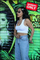 Celebrity Photo: Becky G
2133x3200 2.8 mb
Viewed 1 time
@BestEyeCandy.com