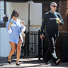 Celebrity Photo: Kourtney Kardashian
3138x3160 1,049 kb
Viewed 3 times
@BestEyeCandy.com