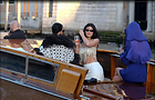 Celebrity Photo: Kylie Jenner
810x523 73 kb
Viewed 9 times
@BestEyeCandy.com