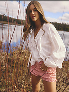 Celebrity Photo: Emily Feld
1200x1599 317 kb
Viewed 11 times
@BestEyeCandy.com