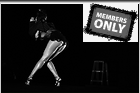 Rihanna topless in Kiss It Better Music Video Promos NSFW
2048x1365 82 kb
Viewed 16 times
@BestEyeCandy.com