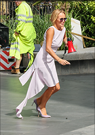 Celebrity Photo: Amanda Holden
1277x1800 1.2 mb
Viewed 15 times
@BestEyeCandy.com