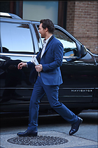 Celebrity Photo: Matthew McConaughey
1363x2048 293 kb
Viewed 1 time
@BestEyeCandy.com