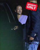 Celebrity Photo: Rihanna
1718x2148 1.7 mb
Viewed 0 times
@BestEyeCandy.com