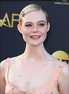Celebrity Photo: Elle Fanning
1500x2048 727 kb
Viewed 4 times
@BestEyeCandy.com