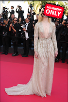 Celebrity Photo: Elle Fanning
2000x3000 2.2 mb
Viewed 1 time
@BestEyeCandy.com