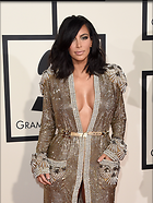 Celebrity Photo: Kimberly Kardashian
1260x1675 859 kb
Viewed 7 times
@BestEyeCandy.com