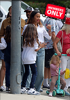 Celebrity Photo: Zoe Saldana
2479x3500 3.2 mb
Viewed 0 times
@BestEyeCandy.com