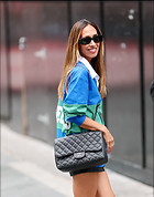 Celebrity Photo: Myleene Klass
1413x1800 1,036 kb
Viewed 6 times
@BestEyeCandy.com