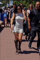 Celebrity Photo: Charli XCX
711x1067 422 kb
Viewed 21 times
@BestEyeCandy.com