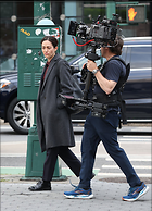 Celebrity Photo: Emmy Rossum
1475x2048 1.1 mb
Viewed 3 times
@BestEyeCandy.com