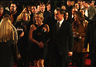 Celebrity Photo: Leonardo DiCaprio
3000x2075 790 kb
Viewed 2 times
@BestEyeCandy.com