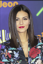 Celebrity Photo: Victoria Justice
1443x2165 414 kb
Viewed 14 times
@BestEyeCandy.com