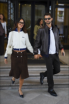 Celebrity Photo: Eiza Gonzalez
874x1308 399 kb
Viewed 7 times
@BestEyeCandy.com