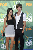 Celebrity Photo: Vanessa Hudgens
1280x1924   450 kb
Viewed 8 times
@BestEyeCandy.com
