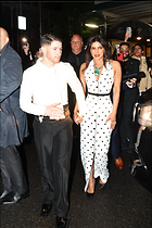 Celebrity Photo: Priyanka Chopra
1200x1800 266 kb
Viewed 6 times
@BestEyeCandy.com