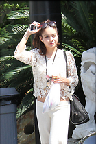 Celebrity Photo: Vanessa Hudgens
2400x3600 1.3 mb
Viewed 3 times
@BestEyeCandy.com