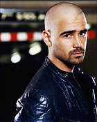 Celebrity Photo: Colin Farrell
479x600   55 kb
Viewed 2 times
@BestEyeCandy.com