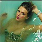 Celebrity Photo: Taylor Swift
1200x1200   152 kb
Viewed 65 times
@BestEyeCandy.com