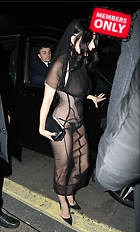 Celebrity Photo: Charli XCX
1884x3127 2.9 mb
Viewed 1 time
@BestEyeCandy.com