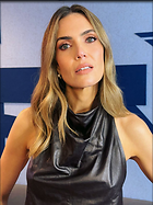 Celebrity Photo: Mandy Moore
1280x1707 223 kb
Viewed 6 times
@BestEyeCandy.com