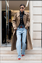 Celebrity Photo: Bella Hadid
1280x1919 345 kb
Viewed 5 times
@BestEyeCandy.com
