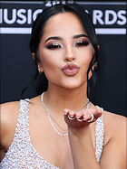 Celebrity Photo: Becky G
3001x4000 1.1 mb
Viewed 5 times
@BestEyeCandy.com